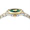 ساعت مچی زنانه ورساچه(versace) مدل VE8D00524
