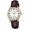 ساعت مچی زنانه کاسیو (CASIO) جنرال مدل LTP-V005GL-7AUDF