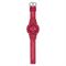 ساعت مچی دخترانه پسرانه کاسیو (CASIO) بیبی جی مدل BA-110ST-4ADR