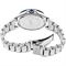 ساعت مچی مردانه سیکو(SEIKO) مدل SNE565