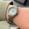 ساعت مچی زنانه سیتیزن(CITIZEN) مدل EL3100-55X