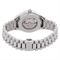 ساعت مچی مردانه متی تیسوت(MATHEY TISSOT) مدل H411ATAS