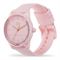 ساعت مچی زنانه آیس واچ(ICE WATCH) مدل 018479