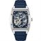 ساعت مچی مردانه کنت کول(KENNETH COLE) مدل KCWGZ0046101