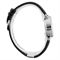 ساعت مچی زنانه کاسیو (CASIO) جنرال مدل LTP-V004L-1BUDF