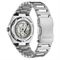 ساعت مچی مردانه سیتیزن(CITIZEN) مدل NK5020-58M