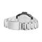 ساعت مچی مردانه کاسیو (CASIO) جی شاک مدل GST-B500D-1ADR