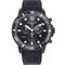 ساعت مچی مردانه متی تیسوت(MATHEY TISSOT) مدل H123CHLNN