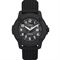 ساعت مچی مردانه تایمکس(TIMEX) مدل TW4B34800
