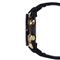ساعت مچی مردانه کاسیو (CASIO) جی شاک مدل GST-B400GB-1A9DR