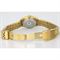 ساعت مچی زنانه اورینت(ORIENT) مدل SNR16001G0-B