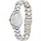 ساعت مچی زنانه سیتیزن(CITIZEN) مدل FE1234-50D