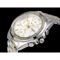ساعت مچی زنانه کاسیو (CASIO) جنرال مدل LTP-2086SG-7AVDF