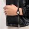 ساعت مچی زنانه کاسیو (CASIO) جنرال مدل LQ-139AMV-7B3LDF