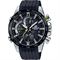 ساعت مچی مردانه کاسیو (CASIO) ادیفس(ادیفایس) مدل EQB-800BR-1ADR