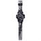 ساعت مچی مردانه کاسیو (CASIO) مدل GWG-2000TLC-1ADR