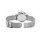 ساعت مچی مردانه اسکاگن(SKAGEN) مدل SKW6361