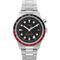 ساعت مچی مردانه تایمکس(TIMEX) مدل TW2W22700