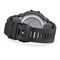 ساعت مچی مردانه کاسیو (CASIO) مدل GBD-300-1DR