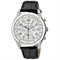 ساعت مچی مردانه سیکو(SEIKO) مدل SPC131P1