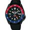 ساعت مچی مردانه سیکو(SEIKO) مدل SSK047K1