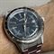 ساعت مچی مردانه سیکو(SEIKO) مدل SSK009J1