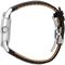 ساعت مچی مردانه فلیپ واچ(Philip Watch) مدل R8221217009