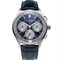 ساعت مچی مردانه فردریک کنستانت(FREDERIQUE CONSTANT) مدل FC-760NS4H6