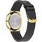 ساعت مچی مردانه ورساچه(versace) مدل VE8Q00224