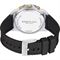 ساعت مچی مردانه کنت کول(KENNETH COLE) مدل KCWGO0087603