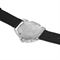 ساعت مچی مردانه لومینوکس(LUMINOX) مدل XL.1201