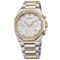ساعت مچی مردانه رومانسون(ROMANSON) مدل TM5BS003QMCCA11G-W