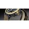 ساعت مچی مردانه کاسیو (CASIO) پروترک مدل PRG-600YL-5DR