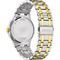 ساعت مچی مردانه سیتیزن(CITIZEN) مدل BM7654-57X
