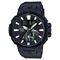 ساعت مچی مردانه کاسیو (CASIO) پروترک مدل PRW-7000-1ADR