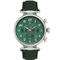 ساعت مچی مردانه دیوید گانر(David Guner) مدل DG-8384GB-ZM10