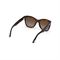عینک آفتابی زنانه کلاسیک (TOM FORD) مدل FT 0870 52H 54