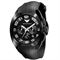 ساعت مچی مردانه امپریو آرمانی(EMPORIO ARMANI) مدل AR5846