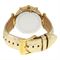 ساعت مچی زنانه مایکل کورس(MICHAEL KORS) مدل MK2444