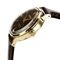 ساعت مچی زنانه سیکو(SEIKO) مدل SRRW008