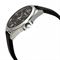 ساعت مچی مردانه سیکو(SEIKO) مدل SUR215P1