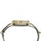 ساعت مچی مردانه زنانه تایمکس(TIMEX) مدل TW2P98500