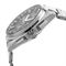 ساعت مچی مردانه سیکو(SEIKO) مدل SBXC163