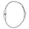 ساعت مچی زنانه لیکوپر(LEE COOPER) مدل LC08391.230