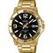 ساعت مچی مردانه کاسیو (CASIO) جنرال مدل MTP-VD01G-1BVUDF