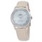 ساعت مچی مردانه اورینت(ORIENT) مدل RA-WK0002E10B