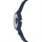 ساعت مچی مردانه زنانه ورساچه(versace) مدل VE6G00623