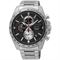 ساعت مچی مردانه سیکو(SEIKO) مدل SSB255P1