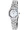 ساعت مچی زنانه امپریو آرمانی(EMPORIO ARMANI) مدل AR1803
