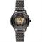 ساعت مچی مردانه زنانه ورساچه(versace) مدل VEZ2005 21